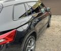 Черный Шкода Kodiaq, объемом двигателя 2 л и пробегом 240 тыс. км за 36000 $, фото 4 на Automoto.ua