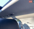 Черный Шкода Kodiaq, объемом двигателя 2 л и пробегом 192 тыс. км за 29500 $, фото 37 на Automoto.ua