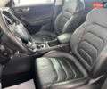 Чорний Шкода Kodiaq, об'ємом двигуна 1.97 л та пробігом 169 тис. км за 29450 $, фото 7 на Automoto.ua