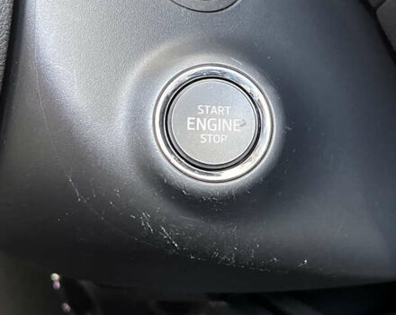 Черный Шкода Kodiaq, объемом двигателя 1.97 л и пробегом 169 тыс. км за 29450 $, фото 25 на Automoto.ua