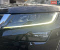 Черный Шкода Kodiaq, объемом двигателя 1.97 л и пробегом 277 тыс. км за 25800 $, фото 31 на Automoto.ua