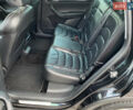 Черный Шкода Kodiaq, объемом двигателя 1.97 л и пробегом 129 тыс. км за 28500 $, фото 24 на Automoto.ua