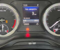 Черный Шкода Kodiaq, объемом двигателя 1.97 л и пробегом 169 тыс. км за 29450 $, фото 18 на Automoto.ua