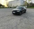 Чорний Шкода Kodiaq, об'ємом двигуна 1.97 л та пробігом 153 тис. км за 34700 $, фото 8 на Automoto.ua