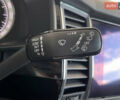 Чорний Шкода Kodiaq, об'ємом двигуна 1.97 л та пробігом 169 тис. км за 29450 $, фото 21 на Automoto.ua
