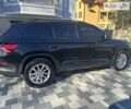 Чорний Шкода Kodiaq, об'ємом двигуна 2 л та пробігом 280 тис. км за 22400 $, фото 27 на Automoto.ua