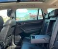 Чорний Шкода Kodiaq, об'ємом двигуна 2 л та пробігом 259 тис. км за 18000 $, фото 13 на Automoto.ua