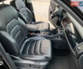 Черный Шкода Kodiaq, объемом двигателя 1.97 л и пробегом 129 тыс. км за 28500 $, фото 29 на Automoto.ua