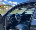 Чорний Шкода Kodiaq, об'ємом двигуна 2 л та пробігом 259 тис. км за 18000 $, фото 1 на Automoto.ua