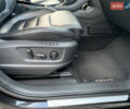 Черный Шкода Kodiaq, объемом двигателя 1.97 л и пробегом 129 тыс. км за 28500 $, фото 44 на Automoto.ua