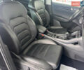 Черный Шкода Kodiaq, объемом двигателя 1.97 л и пробегом 169 тыс. км за 29450 $, фото 9 на Automoto.ua