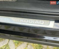 Черный Шкода Kodiaq, объемом двигателя 1.97 л и пробегом 277 тыс. км за 25800 $, фото 35 на Automoto.ua
