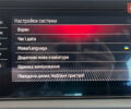 Черный Шкода Kodiaq, объемом двигателя 1.97 л и пробегом 169 тыс. км за 29450 $, фото 62 на Automoto.ua
