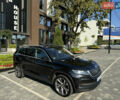 Чорний Шкода Kodiaq, об'ємом двигуна 1.97 л та пробігом 293 тис. км за 26900 $, фото 1 на Automoto.ua