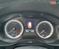 Черный Шкода Kodiaq, объемом двигателя 1.97 л и пробегом 129 тыс. км за 28500 $, фото 33 на Automoto.ua