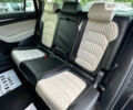 Черный Шкода Kodiaq, объемом двигателя 2 л и пробегом 180 тыс. км за 29900 $, фото 120 на Automoto.ua