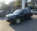 Чорний Шкода Kodiaq, об'ємом двигуна 2 л та пробігом 203 тис. км за 27300 $, фото 3 на Automoto.ua