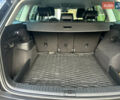 Черный Шкода Kodiaq, объемом двигателя 1.97 л и пробегом 277 тыс. км за 25800 $, фото 25 на Automoto.ua