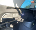 Чорний Шкода Kodiaq, об'ємом двигуна 2 л та пробігом 203 тис. км за 27300 $, фото 28 на Automoto.ua