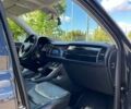 Чорний Шкода Kodiaq, об'ємом двигуна 2 л та пробігом 259 тис. км за 18000 $, фото 18 на Automoto.ua
