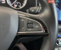 Черный Шкода Kodiaq, объемом двигателя 1.97 л и пробегом 169 тыс. км за 29450 $, фото 15 на Automoto.ua