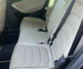 Черный Шкода Kodiaq, объемом двигателя 1.97 л и пробегом 187 тыс. км за 22500 $, фото 11 на Automoto.ua