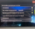 Чорний Шкода Kodiaq, об'ємом двигуна 1.97 л та пробігом 169 тис. км за 29450 $, фото 44 на Automoto.ua