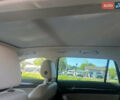 Черный Шкода Kodiaq, объемом двигателя 1.97 л и пробегом 187 тыс. км за 22500 $, фото 10 на Automoto.ua