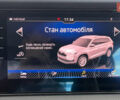 Черный Шкода Kodiaq, объемом двигателя 1.97 л и пробегом 169 тыс. км за 29450 $, фото 39 на Automoto.ua