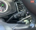 Черный Шкода Kodiaq, объемом двигателя 1.97 л и пробегом 277 тыс. км за 25800 $, фото 22 на Automoto.ua