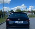 Чорний Шкода Kodiaq, об'ємом двигуна 2 л та пробігом 259 тис. км за 18000 $, фото 3 на Automoto.ua