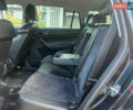Черный Шкода Kodiaq, объемом двигателя 1.97 л и пробегом 277 тыс. км за 25800 $, фото 11 на Automoto.ua