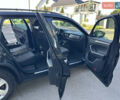Черный Шкода Kodiaq, объемом двигателя 1.97 л и пробегом 220 тыс. км за 24300 $, фото 2 на Automoto.ua