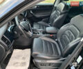 Черный Шкода Kodiaq, объемом двигателя 1.97 л и пробегом 129 тыс. км за 28500 $, фото 21 на Automoto.ua