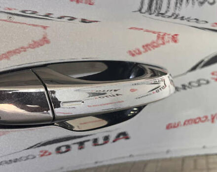 Черный Шкода Kodiaq, объемом двигателя 1.97 л и пробегом 169 тыс. км за 29450 $, фото 34 на Automoto.ua