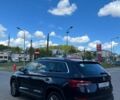 Чорний Шкода Kodiaq, об'ємом двигуна 2 л та пробігом 259 тис. км за 18000 $, фото 7 на Automoto.ua
