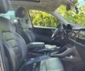 Чорний Шкода Kodiaq, об'ємом двигуна 2 л та пробігом 259 тис. км за 18000 $, фото 14 на Automoto.ua