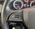Черный Шкода Kodiaq, объемом двигателя 1.97 л и пробегом 169 тыс. км за 29450 $, фото 14 на Automoto.ua