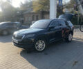 Чорний Шкода Kodiaq, об'ємом двигуна 2 л та пробігом 203 тис. км за 27300 $, фото 2 на Automoto.ua