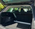 Чорний Шкода Kodiaq, об'ємом двигуна 2 л та пробігом 259 тис. км за 18000 $, фото 19 на Automoto.ua