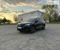 Чорний Шкода Kodiaq, об'ємом двигуна 1.97 л та пробігом 153 тис. км за 34700 $, фото 2 на Automoto.ua