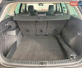 Черный Шкода Kodiaq, объемом двигателя 1.97 л и пробегом 169 тыс. км за 29450 $, фото 5 на Automoto.ua