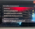 Чорний Шкода Kodiaq, об'ємом двигуна 1.97 л та пробігом 169 тис. км за 29450 $, фото 54 на Automoto.ua