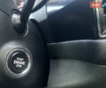 Черный Шкода Kodiaq, объемом двигателя 1.97 л и пробегом 277 тыс. км за 25800 $, фото 19 на Automoto.ua