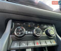 Черный Шкода Kodiaq, объемом двигателя 2 л и пробегом 200 тыс. км за 25700 $, фото 15 на Automoto.ua