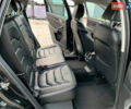 Черный Шкода Kodiaq, объемом двигателя 1.97 л и пробегом 129 тыс. км за 28500 $, фото 26 на Automoto.ua