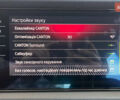 Черный Шкода Kodiaq, объемом двигателя 1.97 л и пробегом 169 тыс. км за 29450 $, фото 65 на Automoto.ua