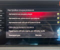 Чорний Шкода Kodiaq, об'ємом двигуна 1.97 л та пробігом 169 тис. км за 29450 $, фото 55 на Automoto.ua