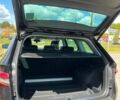Чорний Шкода Kodiaq, об'ємом двигуна 2 л та пробігом 259 тис. км за 18000 $, фото 20 на Automoto.ua