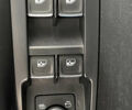 Черный Шкода Kodiaq, объемом двигателя 1.97 л и пробегом 169 тыс. км за 29450 $, фото 27 на Automoto.ua
